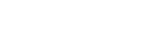POPTEX ロゴ